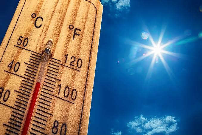 Canicule : courrier adressé au Directeur du site Airbus Atlantic Montoir de Bretagne