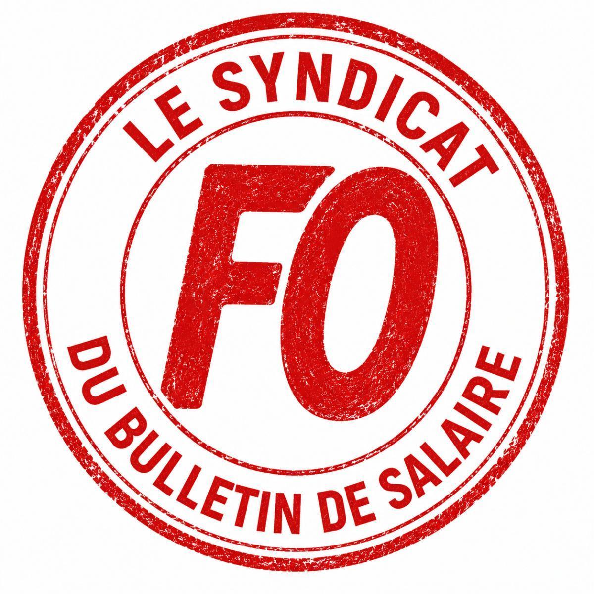 Votre pouvoir d'achat évolue avec vos augmentations salariales