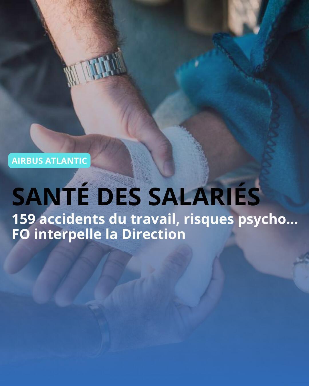 Compte Rendu du CSSCT-C "septembre 2026"