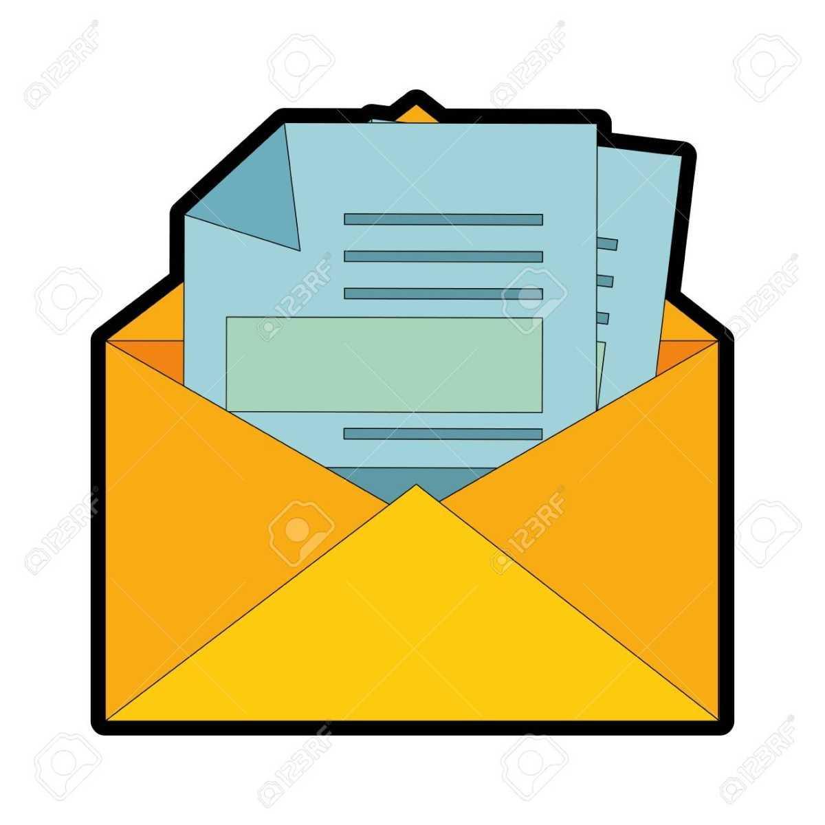 Réponse de la direction à notre courrier