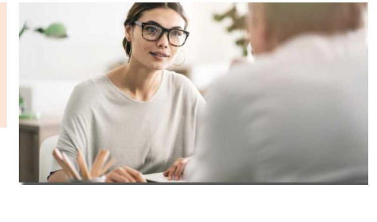 Classification de votre emploi - Fo à vos côtés dans cette étape importante