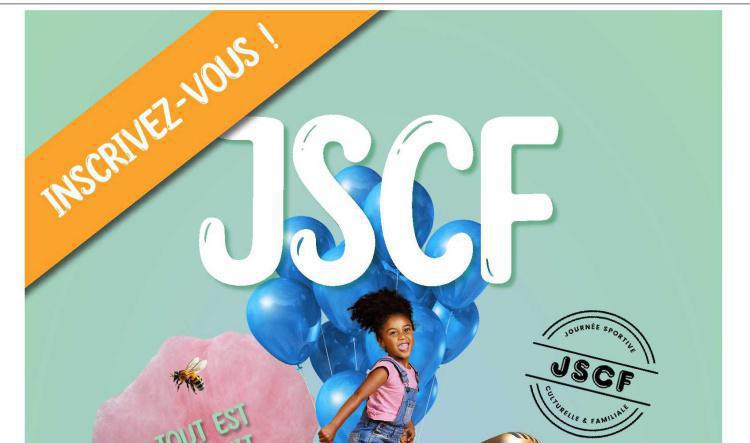 Informations du CSE et de la coopérative semaine 14