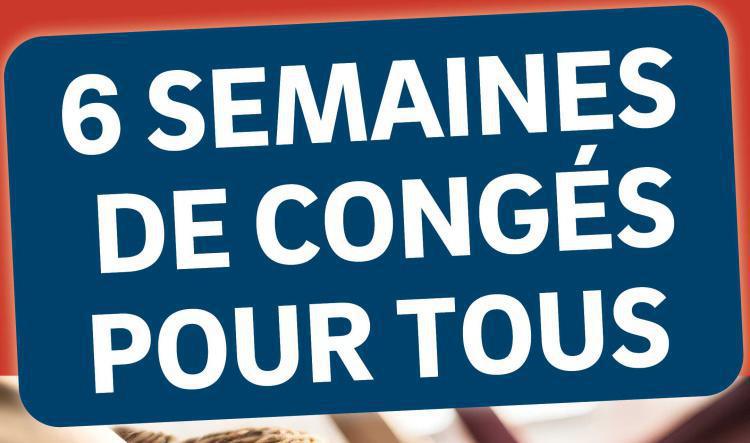 FO Airbus, ça sert à ça !