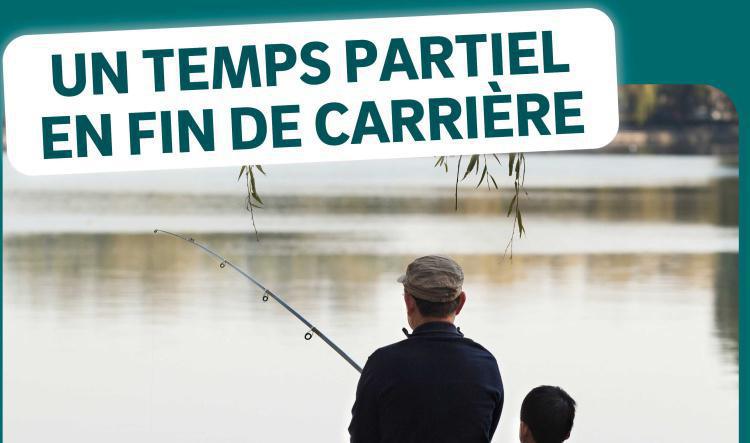 FO Airbus, ça sert à ça !