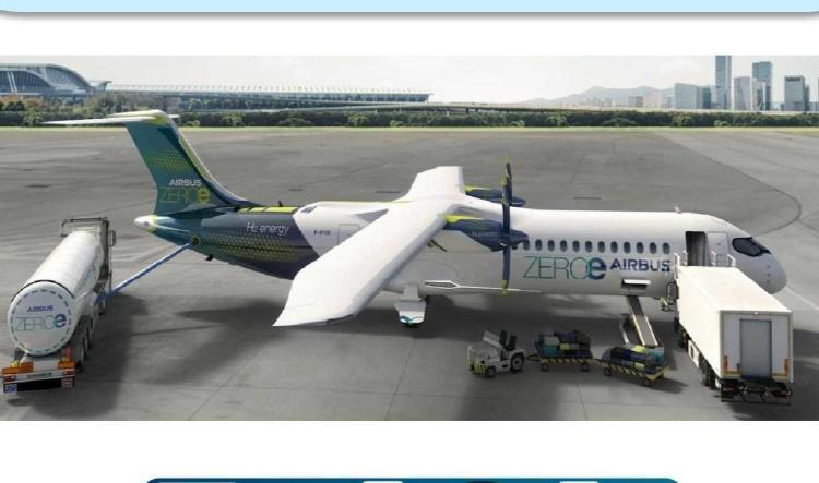 Compte-rendu partiel du CSE-C Extra du 11 mars 2025