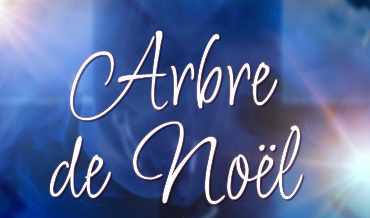 Informations du CSE et de la coopérative semaine 47