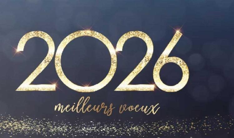 VĆux du Coordinateur FO Airbus Groupe