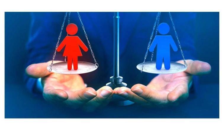 Déclaration FO au CSE du 29/01/26 : De l'ambition aux actes pour une mixité durable