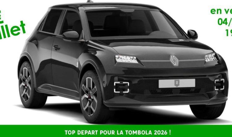 Informations du CSE et de la Coopérative semaine 19 