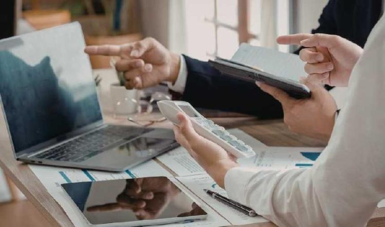 PARTICIPATION : Réunion de relecture et mise à la signature