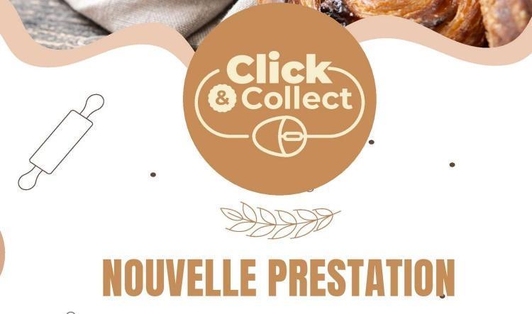 Informations du CSE et de la Coopérative semaine 25