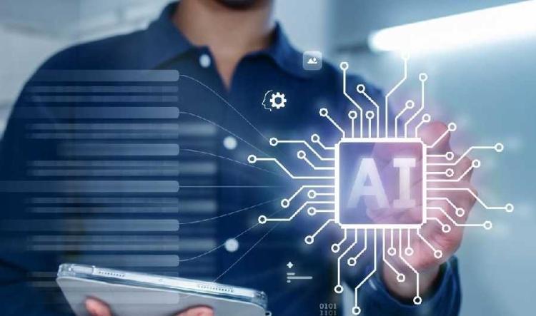 CGA-F Extra du 3 septembre 2026 : Stratégie Digital / Intelligence Artificielle