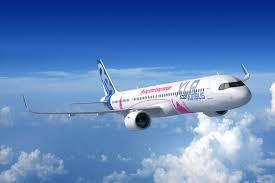 Chaîne A321 à Toulouse et cadence 20 pour l'A320,quelles contreparties?