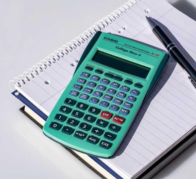 Calculez votre Prime de Participation ! Calculez votre Prime de Participation !