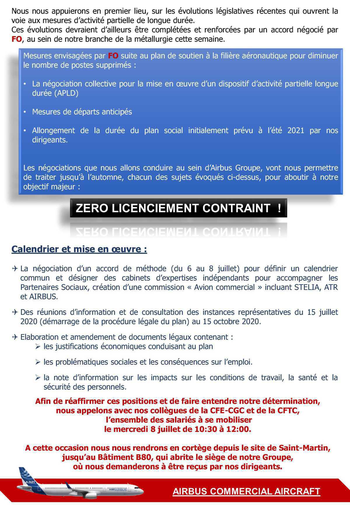 Refuser le Pire! Refuser le Pire!