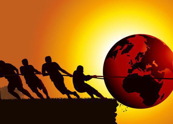 Revendiquer et proposer pour réussir notre zéro licenciement Revendiquer et proposer pour réussir notre zéro licenciement