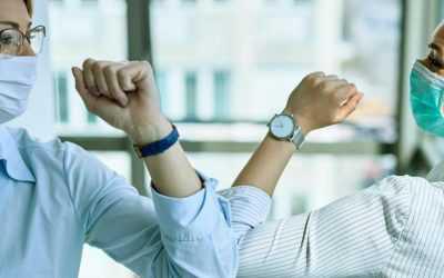 Le dialogue social a gagné Le dialogue social a gagné