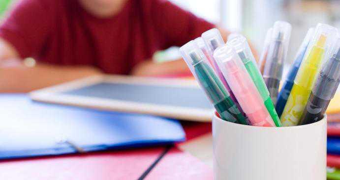 Aide Scolaire: Pensez a déposer votre dossier avant le 31 janvier Aide Scolaire: Pensez a déposer votre dossier avant le 31 janvier