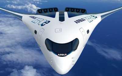 Capitaliser sur la crise pour renforcer AIRBUS Capitaliser sur la crise pour renforcer AIRBUS