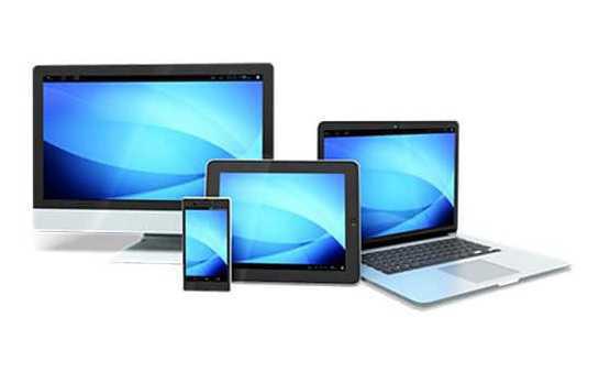 Quel matériel IT peut-on emporter chez soi pour télétravailler ? Quel matériel IT peut-on emporter chez soi pour télétravailler ?