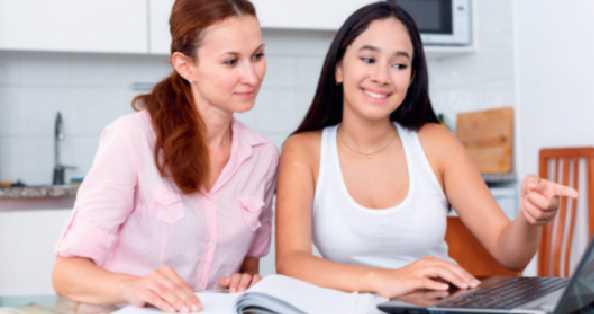 Commission Gestion des Emplois et des Parcours Professionnels Commission Gestion des Emplois et des Parcours Professionnels