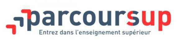 Commission Gestion des Emplois et des Parcours Professionnels Commission Gestion des Emplois et des Parcours Professionnels