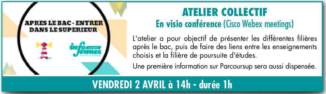 Commission Gestion des Emplois et des Parcours Professionnels (GEPP) Commission Gestion des Emplois et des Parcours Professionnels (GEPP)