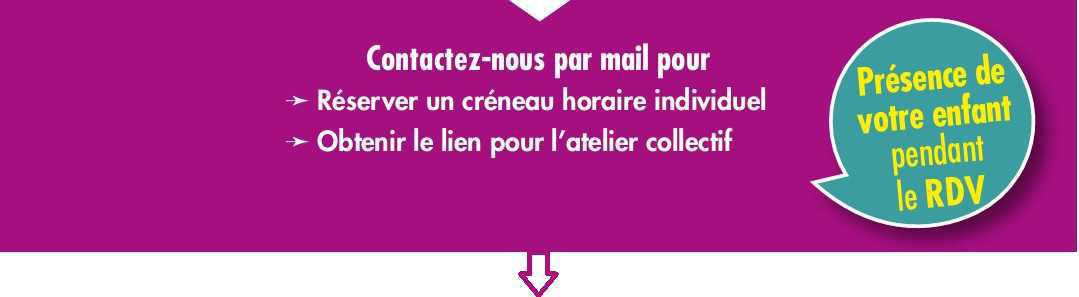 Commission Gestion des Emplois et des Parcours Professionnels (GEPP) Commission Gestion des Emplois et des Parcours Professionnels (GEPP)