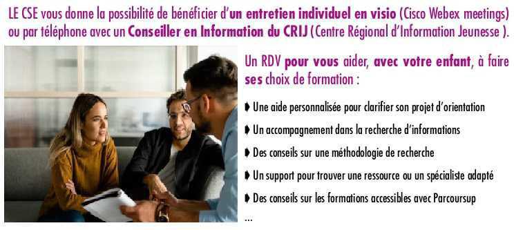 Commission Gestion des Emplois et des Parcours Professionnels (GEPP) Commission Gestion des Emplois et des Parcours Professionnels (GEPP)