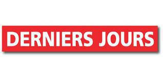 Hotte De Noël: n'oubliez pas de l'utiliser avant le Dimanche 25 Avril 2021 Hotte De Noël: n'oubliez pas de l'utiliser avant le Dimanche 25 Avril 2021