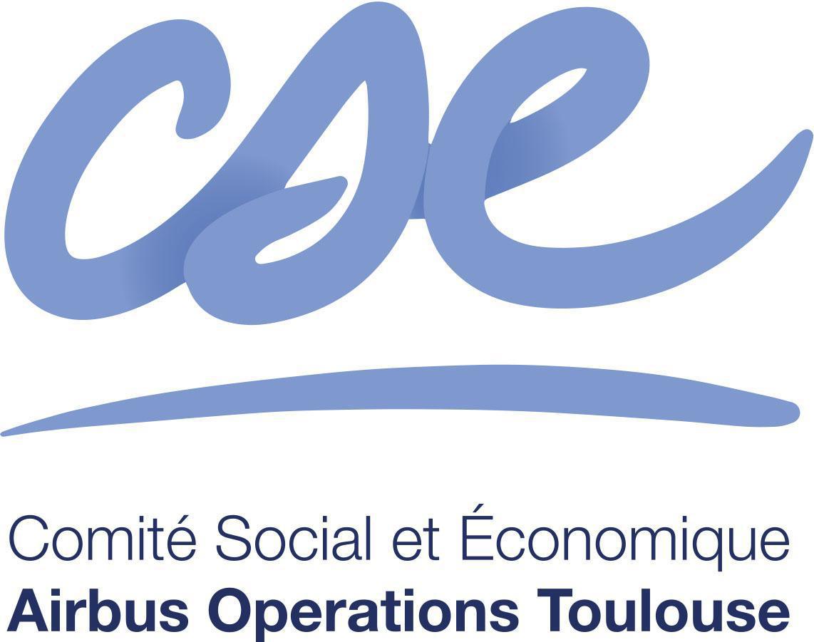 La journée vélo revient pour sa 11e édition le 23 septembre 2021! La journée vélo revient pour sa 11e édition le 23 septembre 2021!