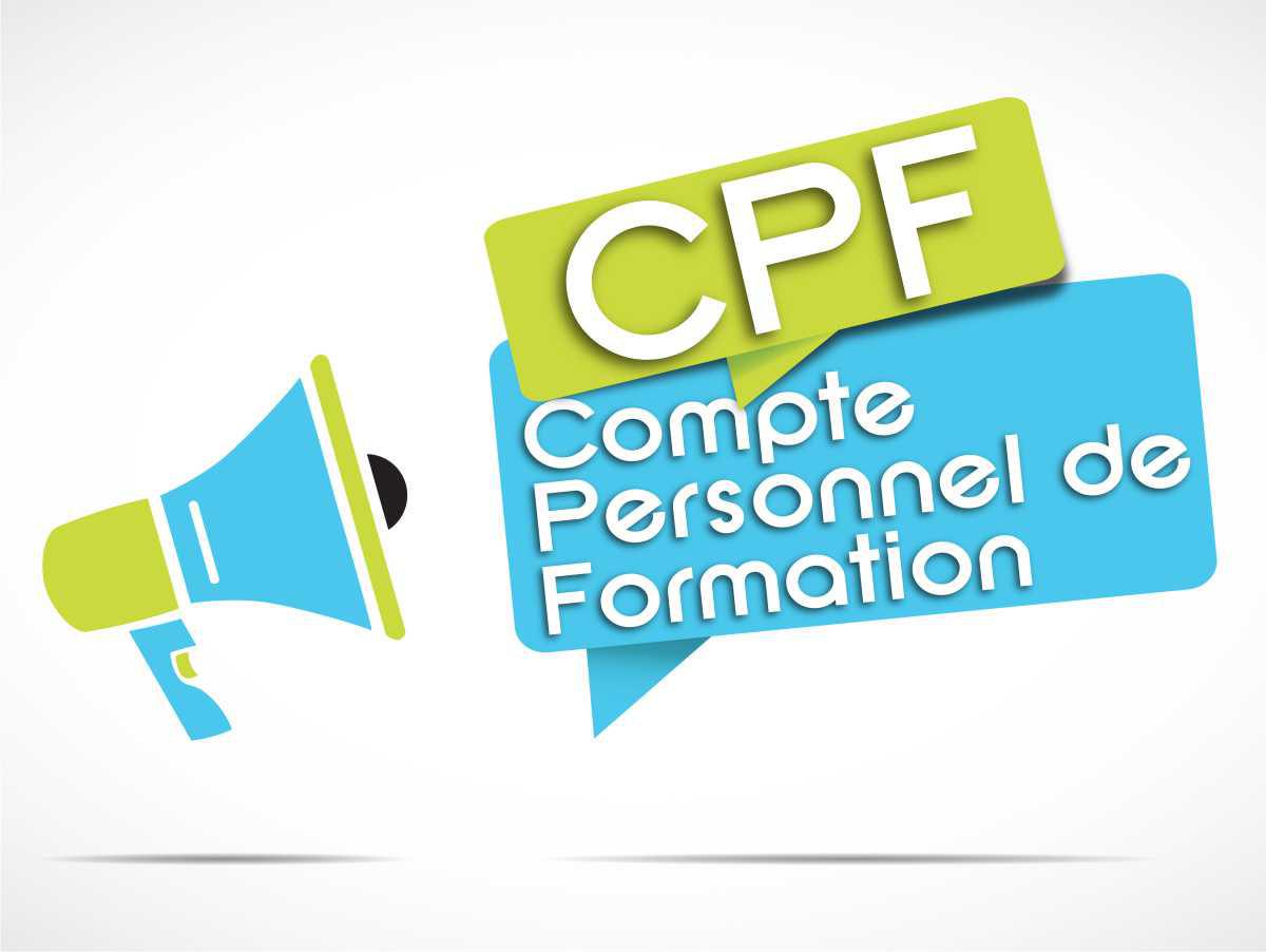 Le CPF: des réponses à vos questions