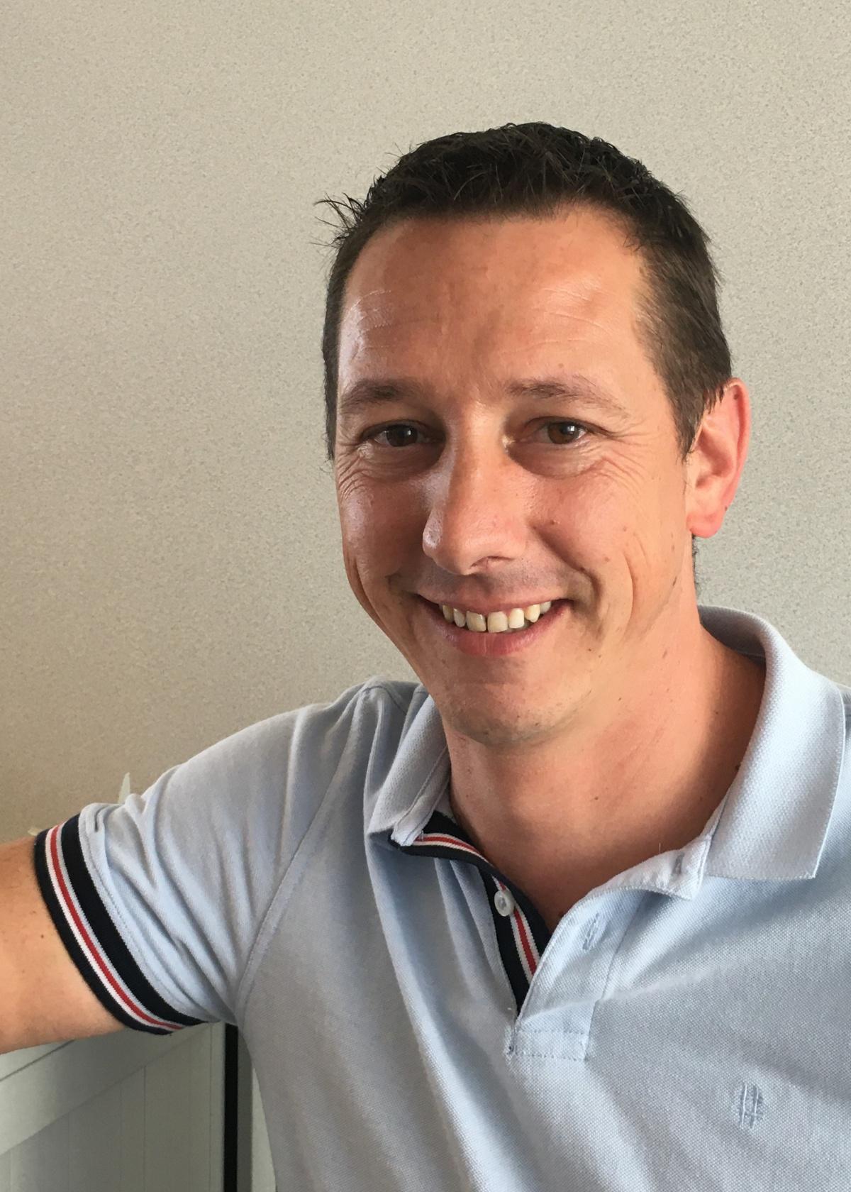 Détachement Saint Nazaire Détachement Saint Nazaire