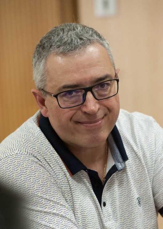 Détachement Saint Nazaire Détachement Saint Nazaire