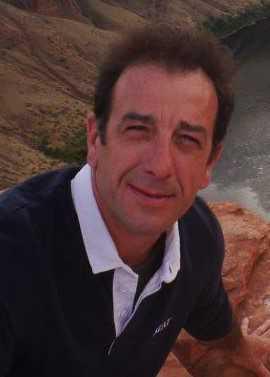 Détachement Saint Nazaire Détachement Saint Nazaire