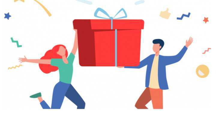 VACANCES : Semaines à petits prix , Hôtellerie de plein air VACANCES : Semaines à petits prix , Hôtellerie de plein air