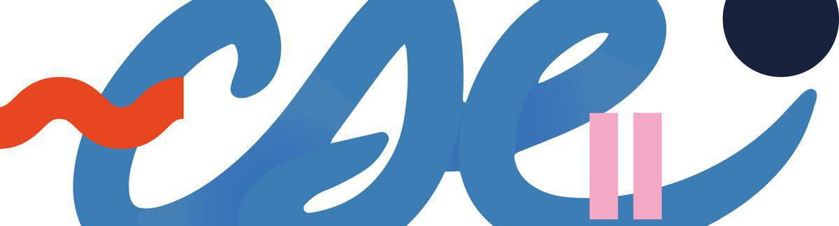 RESTAURATION DU CSE - MESURES SANITAIRES RESTAURATION DU CSE - MESURES SANITAIRES