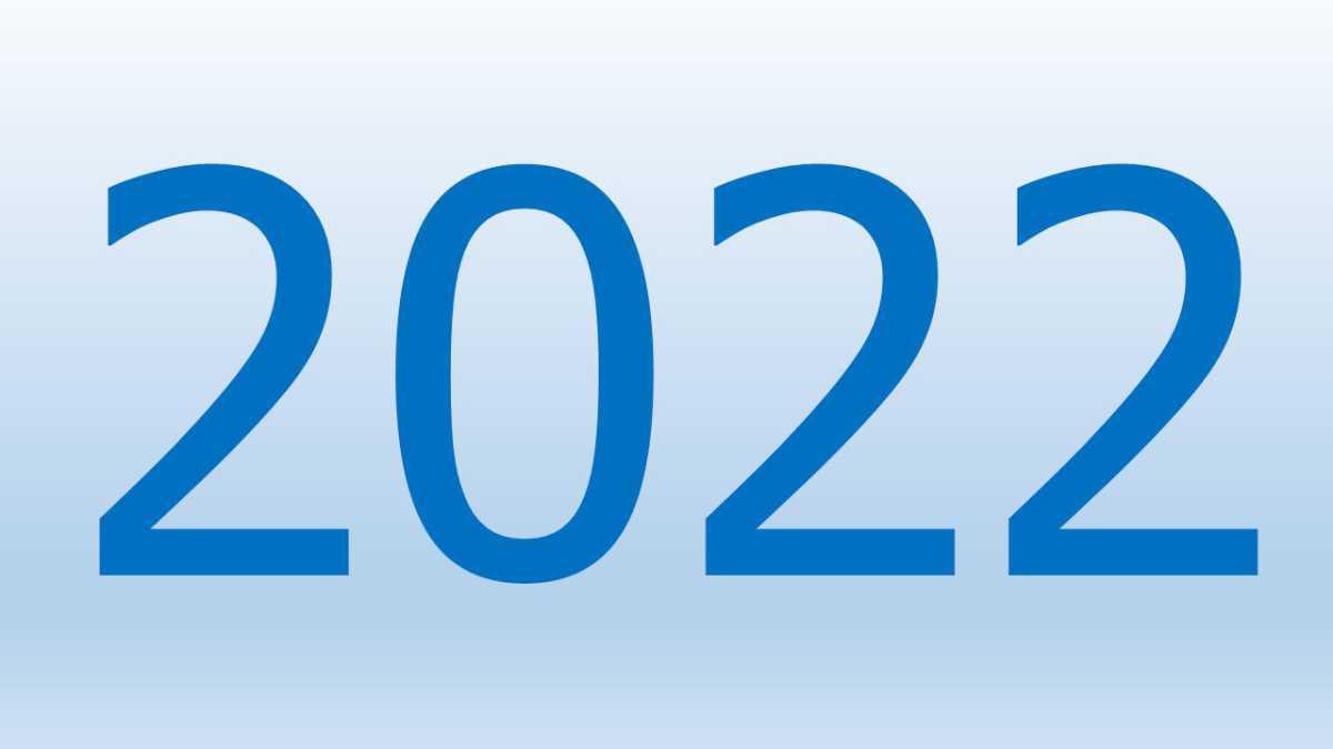 Grille Cadres 2022