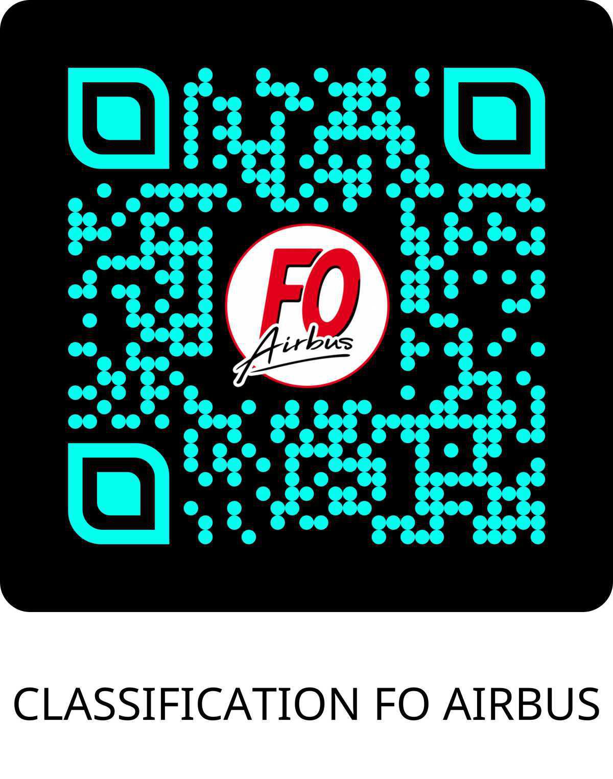 FO signe l'accord de mise en œuvre des Classifications FO signe l'accord de mise en œuvre des Classifications