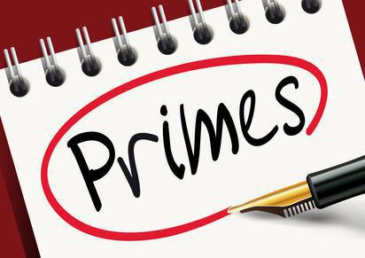 Prime de participation 2022 (Exercice 2021) Prime de participation 2022 (Exercice 2021)