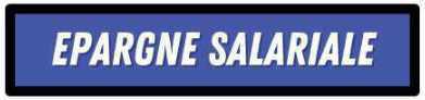 inFO : comment gérer votre épargne salariale ? inFO : comment gérer votre épargne salariale ?