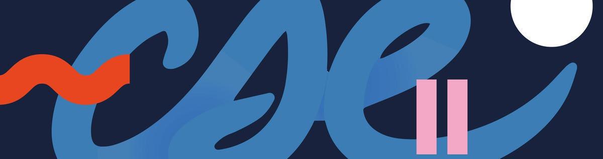 Catalogue Vacances - Hiver Printemps 2022 - 2023 Catalogue Vacances - Hiver Printemps 2022 - 2023