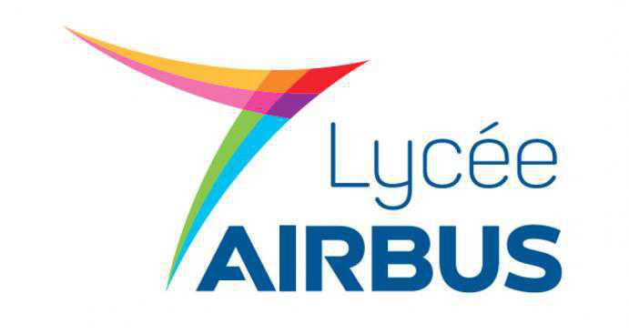 Atelier formation: Le lycée Airbus Atelier formation: Le lycée Airbus