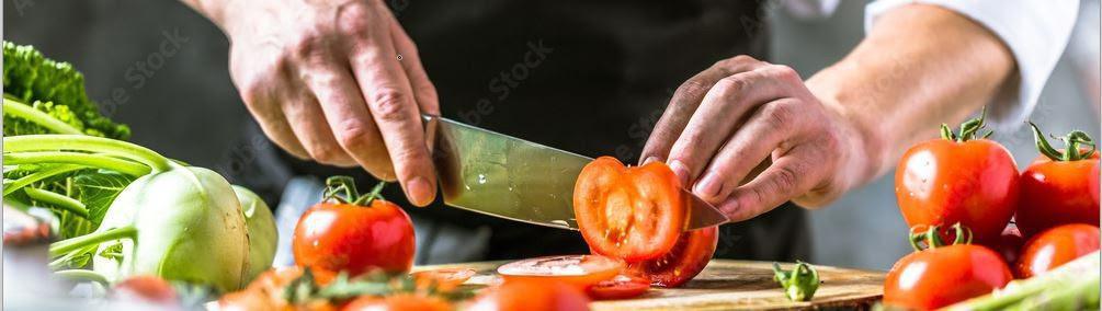 Découvrez les coulisses de la restauration du CSE