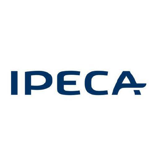 IPECA WEBINAIRE: INVITATION le Jeudi 25 mai, Retraite : bien choisir sa complémentaire 
