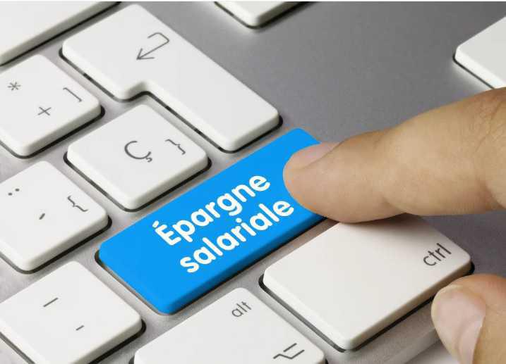 Epargne salariale: Gérez au mieux celle ci!