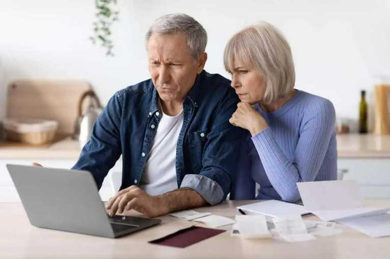 IMPACT RÉFORME RETRAITES SITUATION D’URGENCE IMPACT RÉFORME RETRAITES SITUATION D’URGENCE