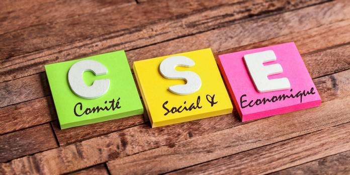 Compte rendu du CSE-C du 3 juillet 2023 Compte rendu du CSE-C du 3 juillet 2023