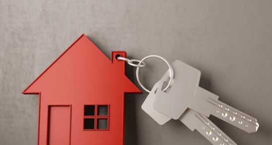 CSE: Salon du logement & habitat