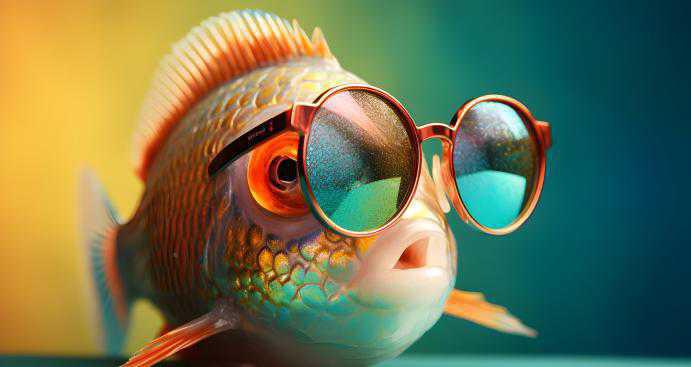 Forum Vacances - vendredi 26 & samedi 27 janvier 2024 Forum Vacances - vendredi 26 & samedi 27 janvier 2024